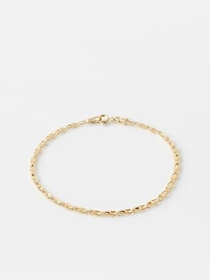 Bransoletka Diamant Exquis