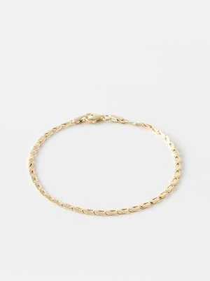 Bransoletka Diamant Exquis