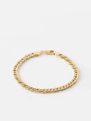 Bransoletka Diamant Exquis