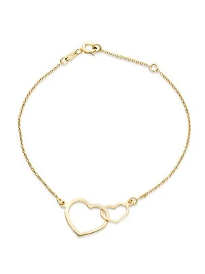 Bransoletka Diamant Exquis