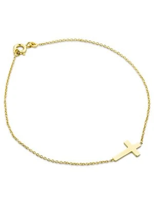 Bransoletka Diamant Exquis