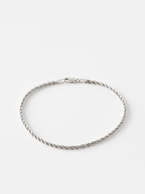 Bransoletka Diamant Exquis