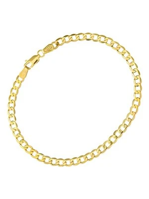 Bransoletka DIAMANT L'ÉTERNEL