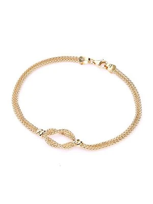 Bransoletka DIAMANT L'ÉTERNEL