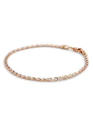 Bransoletka DIAMANT L'ÉTERNEL