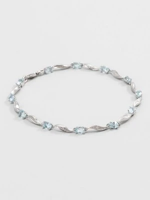 Bransoletka DIAMANT L'ÉTERNEL