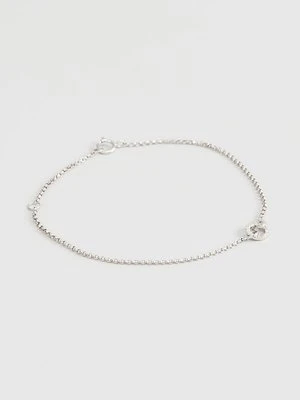 Bransoletka Diamanta