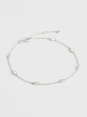 Bransoletka Diamanta