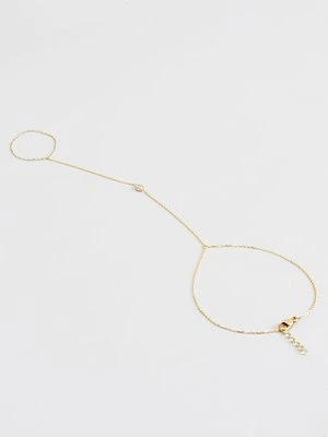 Bransoletka Diamanta