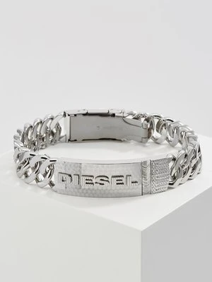 Bransoletka Diesel