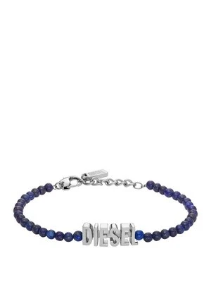 Bransoletka Diesel