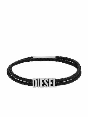 Bransoletka Diesel