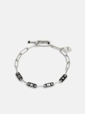 Bransoletka DKNY