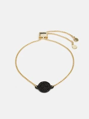 Bransoletka DKNY