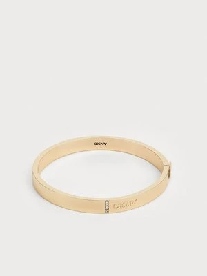 Bransoletka DKNY