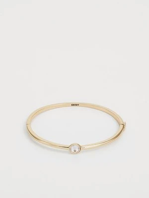 Bransoletka DKNY