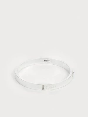 Bransoletka DKNY