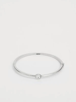 Bransoletka DKNY