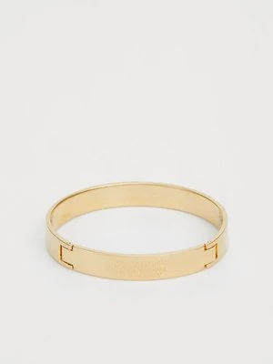 Bransoletka Dsquared2