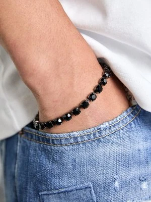 Bransoletka Dsquared2