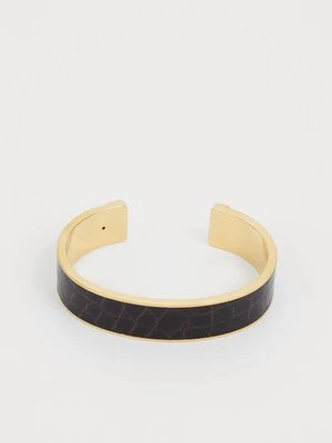 Bransoletka Dsquared2