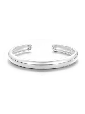 Bransoletka Éclat d'Argent