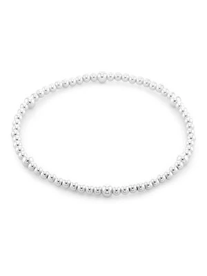 Bransoletka Éclat d'Argent