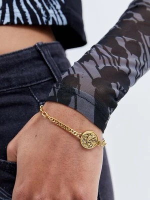 Bransoletka Ed Hardy
