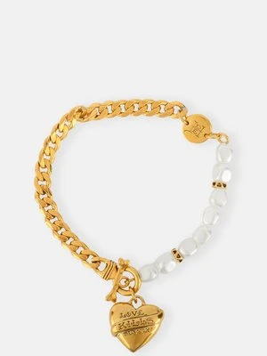 Bransoletka Ed Hardy
