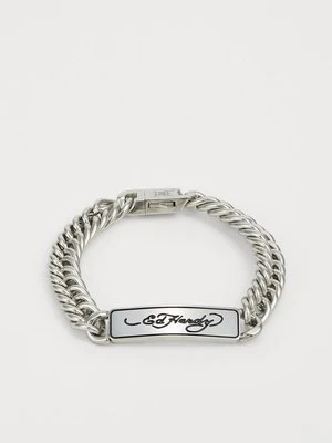 Bransoletka Ed Hardy