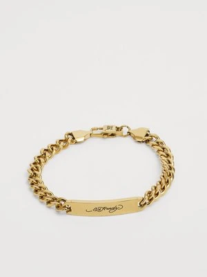 Bransoletka Ed Hardy