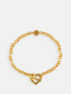 Bransoletka Ed Hardy