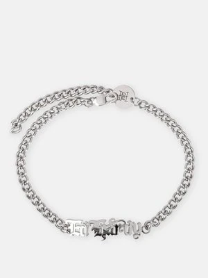 Bransoletka Ed Hardy