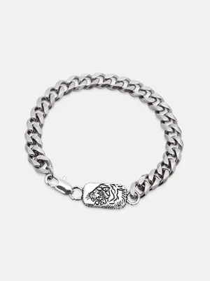 Bransoletka Ed Hardy