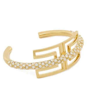 Bransoletka Elisabetta Franchi BC-51B-62E2-V250 Złoty