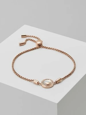 Bransoletka Emporio Armani