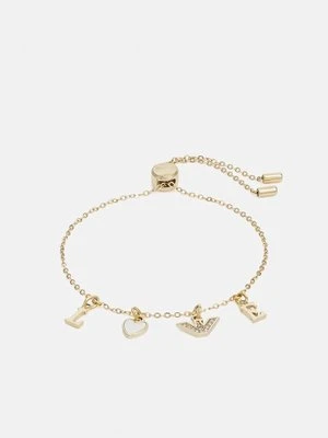 Bransoletka Emporio Armani