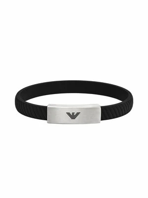 Bransoletka Emporio Armani