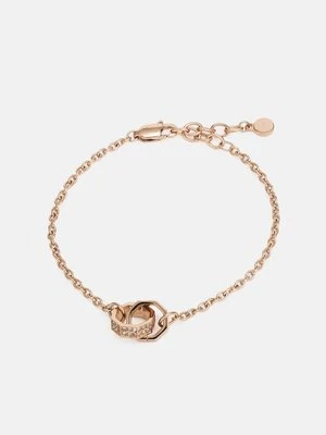 Bransoletka Emporio Armani