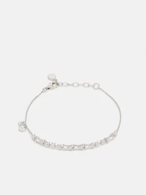 Bransoletka Emporio Armani