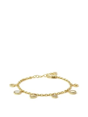 Bransoletka Emporio Armani