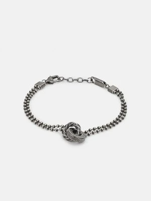 Bransoletka Emporio Armani