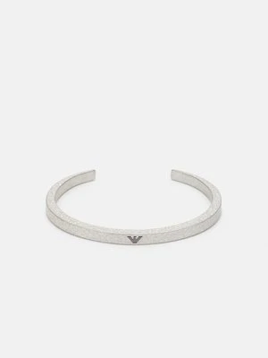 Bransoletka Emporio Armani