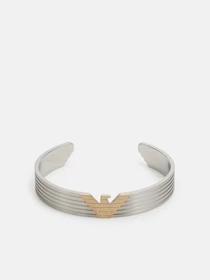 Bransoletka Emporio Armani