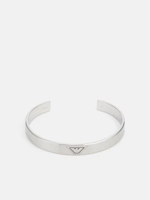 Bransoletka Emporio Armani