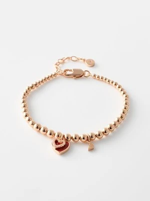 Bransoletka Emporio Armani