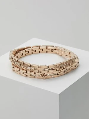 Bransoletka Emporio Armani