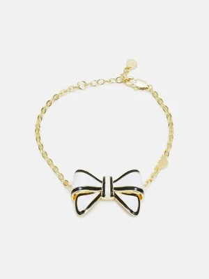 Bransoletka Emporio Armani