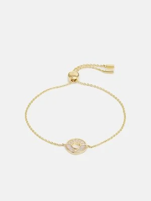 Bransoletka Emporio Armani