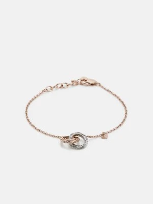 Bransoletka Emporio Armani